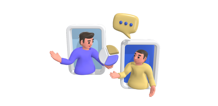 Jaringan affiliate bantu promosi produk kamu