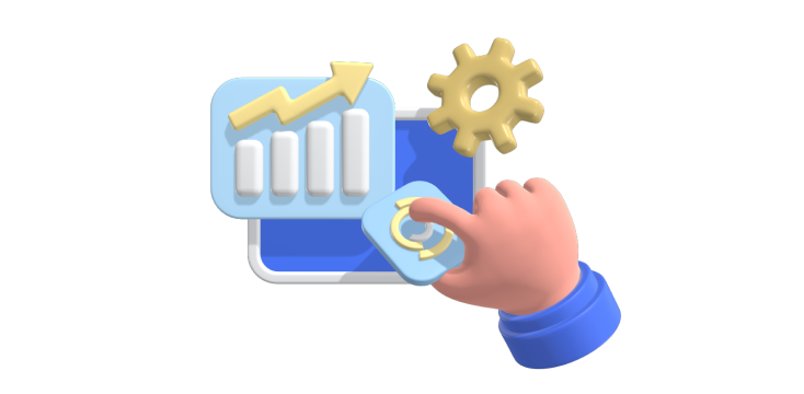 Kamu dan produkmu menjadi lebih dikenal