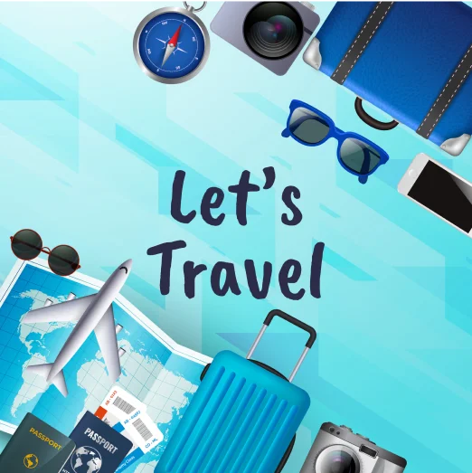 Rencana Liburan (Demo)