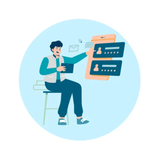 Feedback Form (Demo)